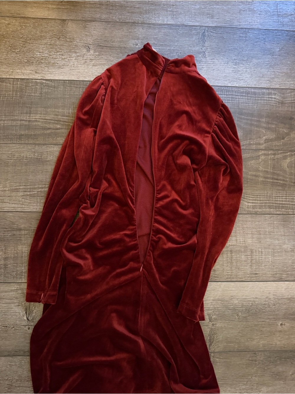 Kids Jackets & Coats Subcategory
